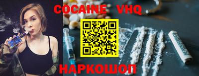 дмт Среднеуральск