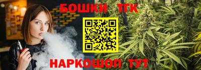 твердый Ставрополь