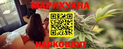 ECSTASY Старая Купавна