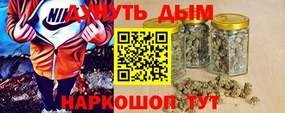 амф Тара