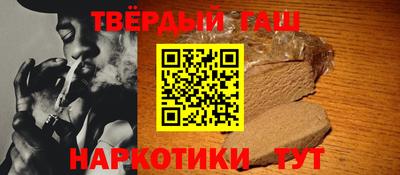 дмт Среднеуральск